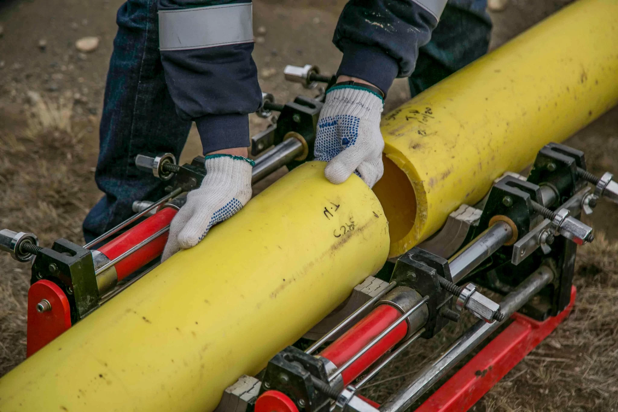 Expert sewer services Austin TX