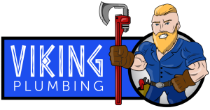 Viking Plumbing and Drain Services