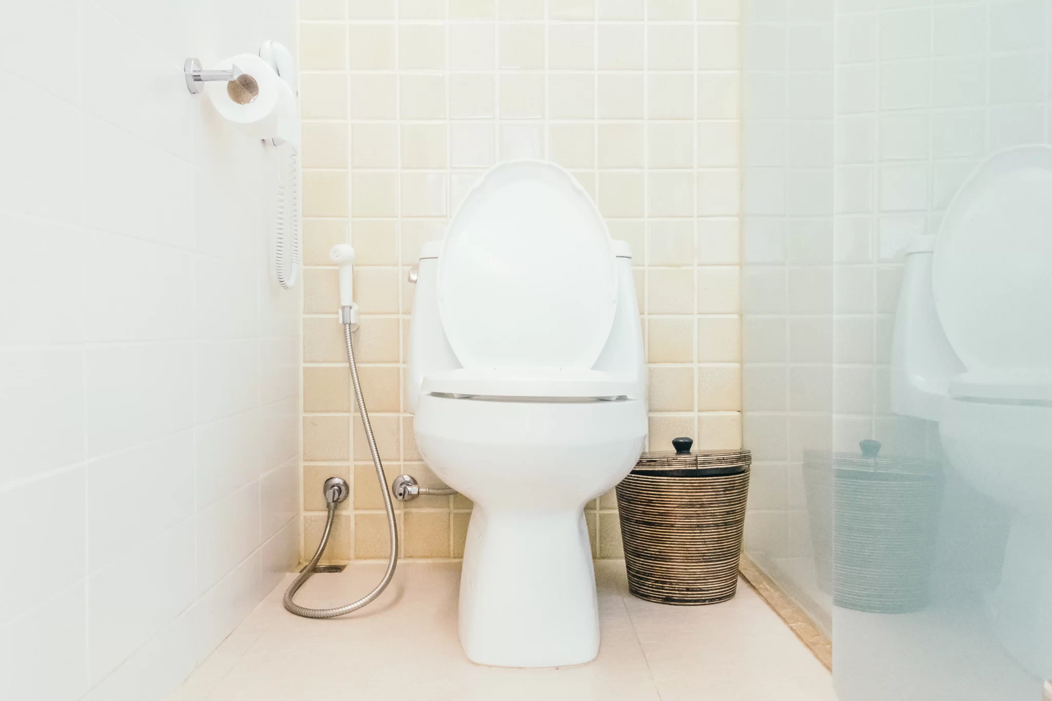 Best slab leak detection in Austin