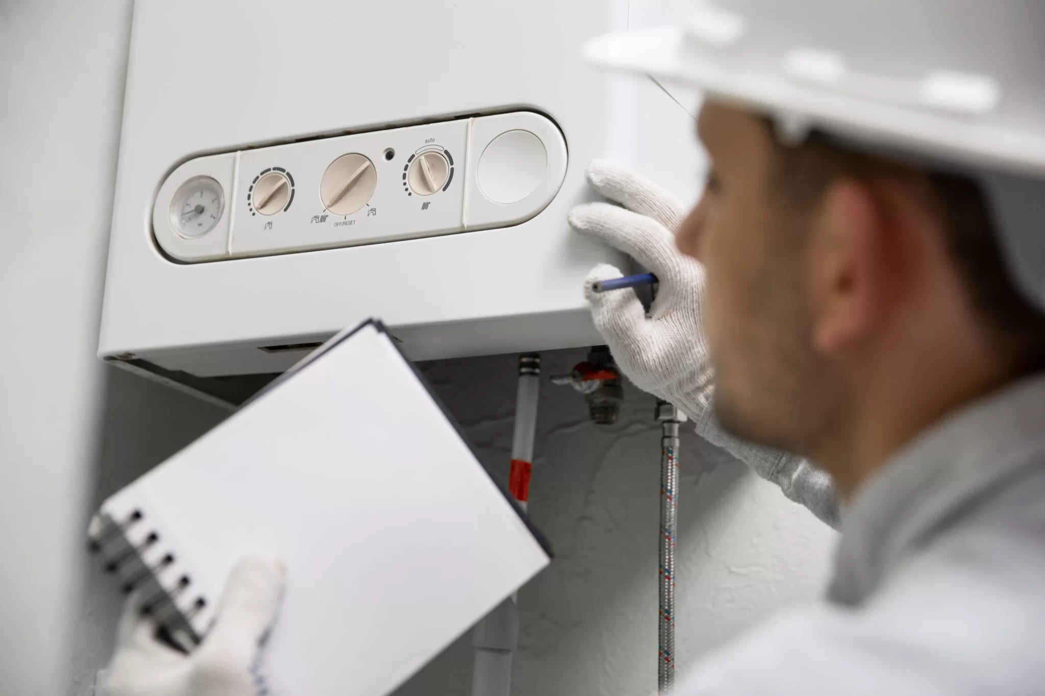 Sewer Services Austin TX
