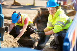 plumber Austin